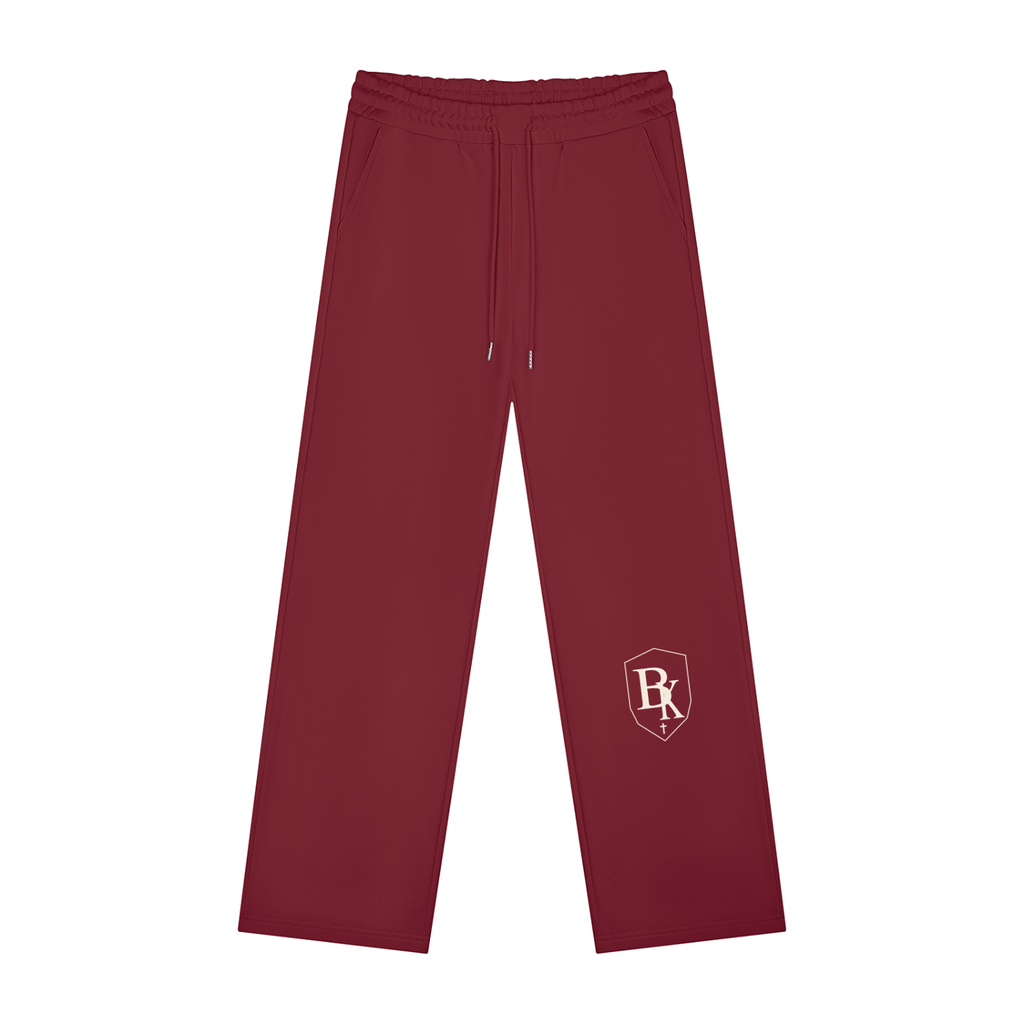 Unisex Heavyweight Sweatpants