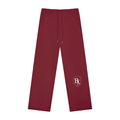Unisex Heavyweight Sweatpants