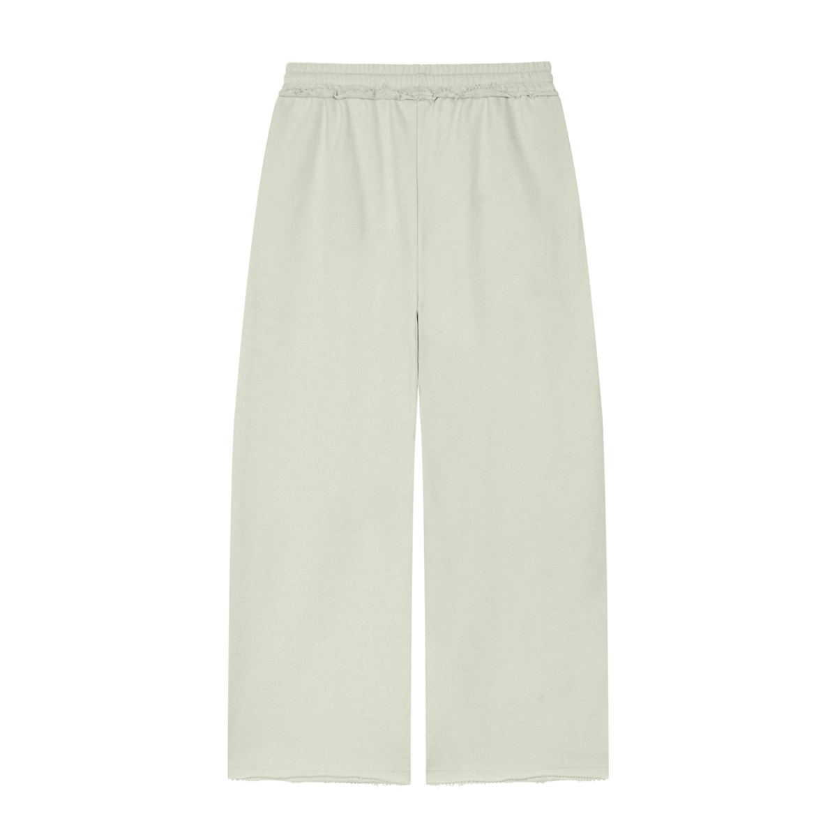 Good Girl Wide Leg Tracksuit Pants