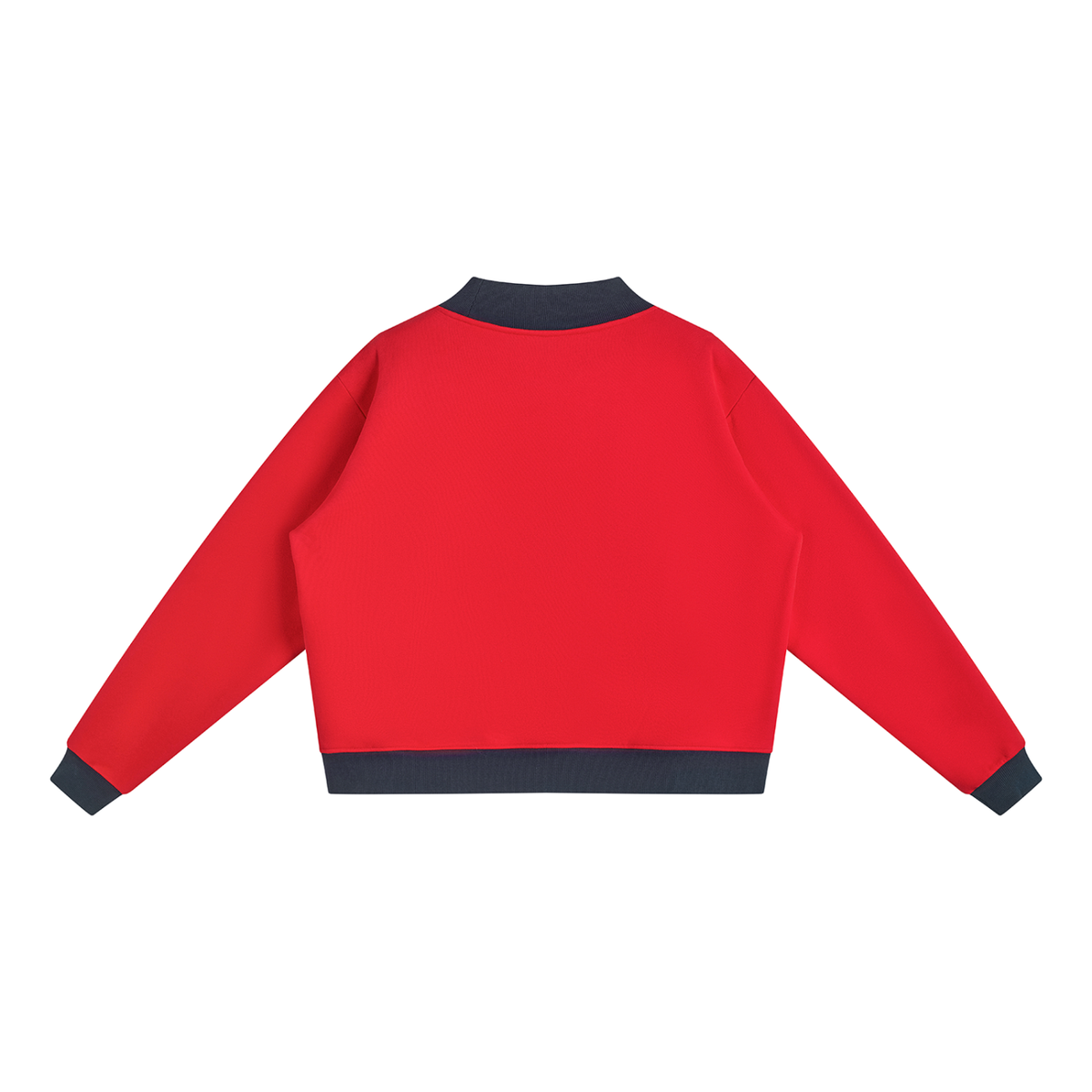 Good Company Tracksuit Top