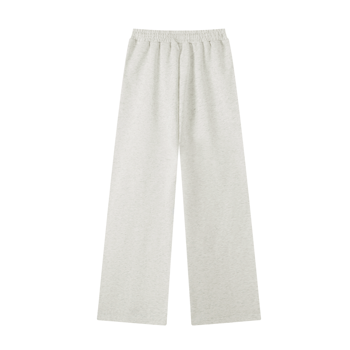 Sisterhood Sweats