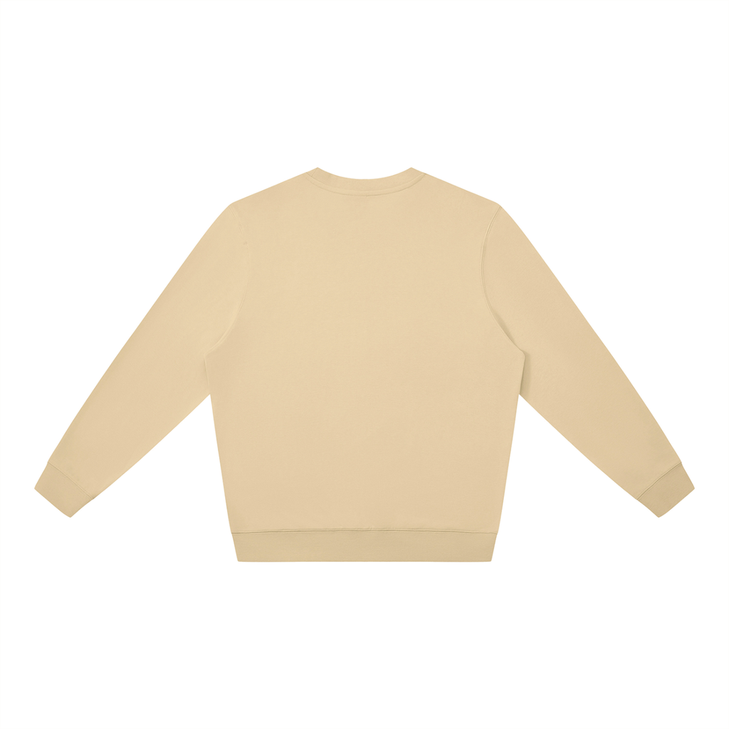 But God Sweatshirt