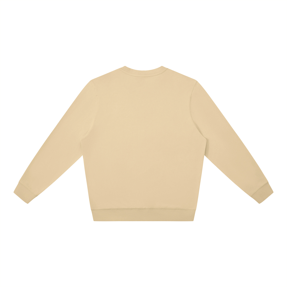 But God Sweatshirt