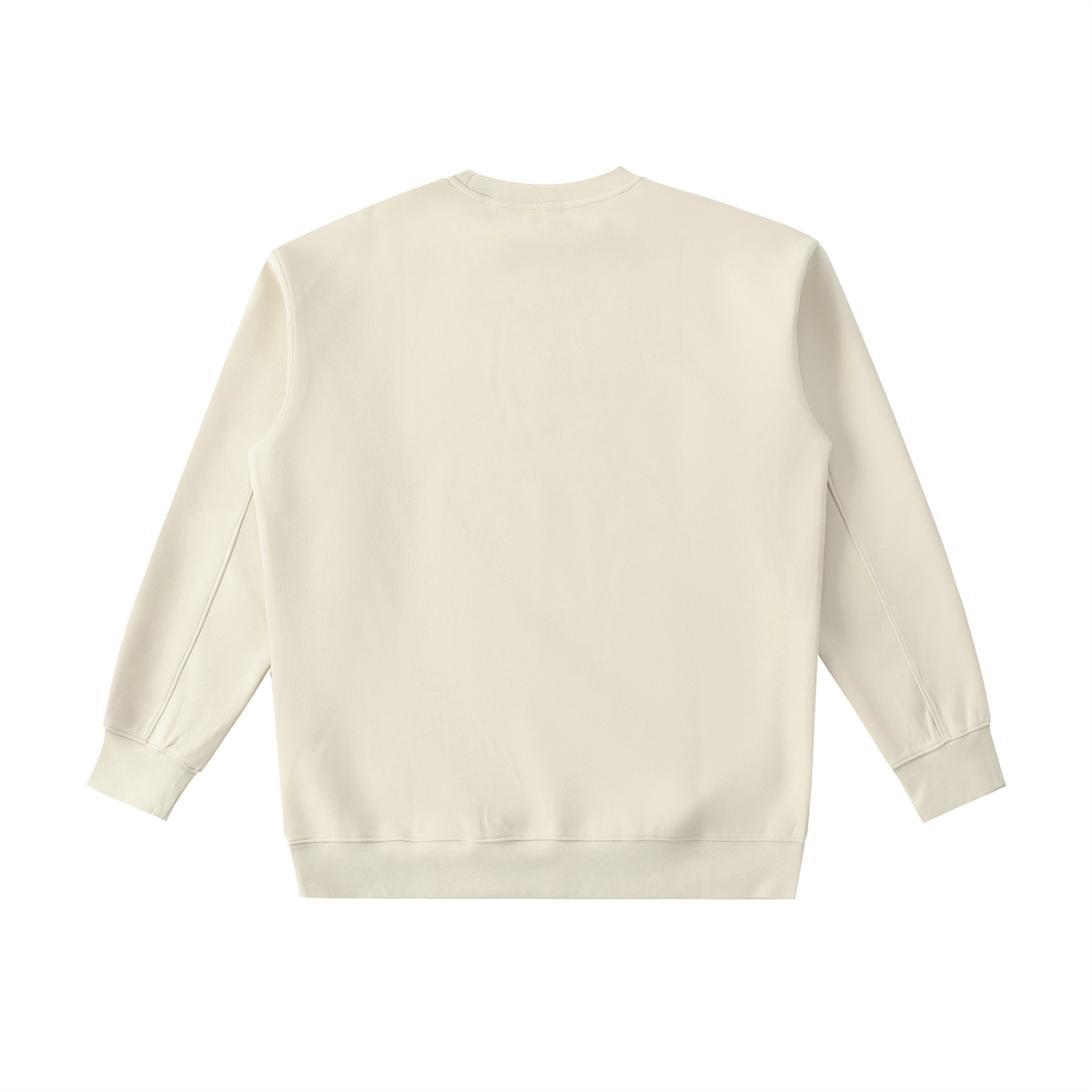 Godfident Sweatshirt