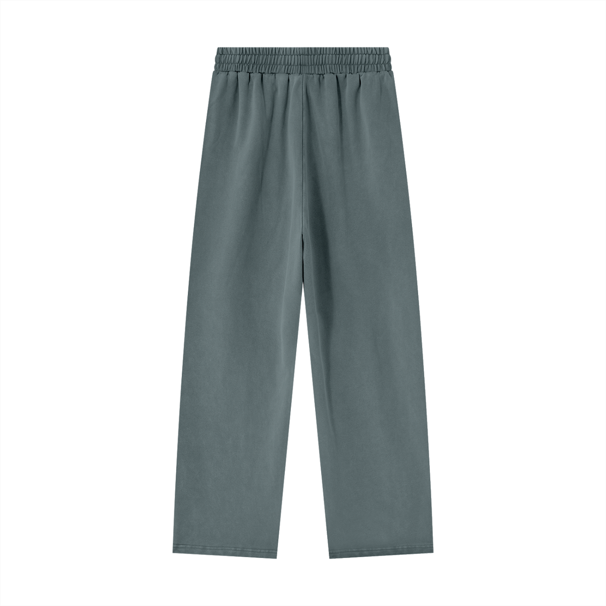 Godfident Vintage Wash Sweatpants