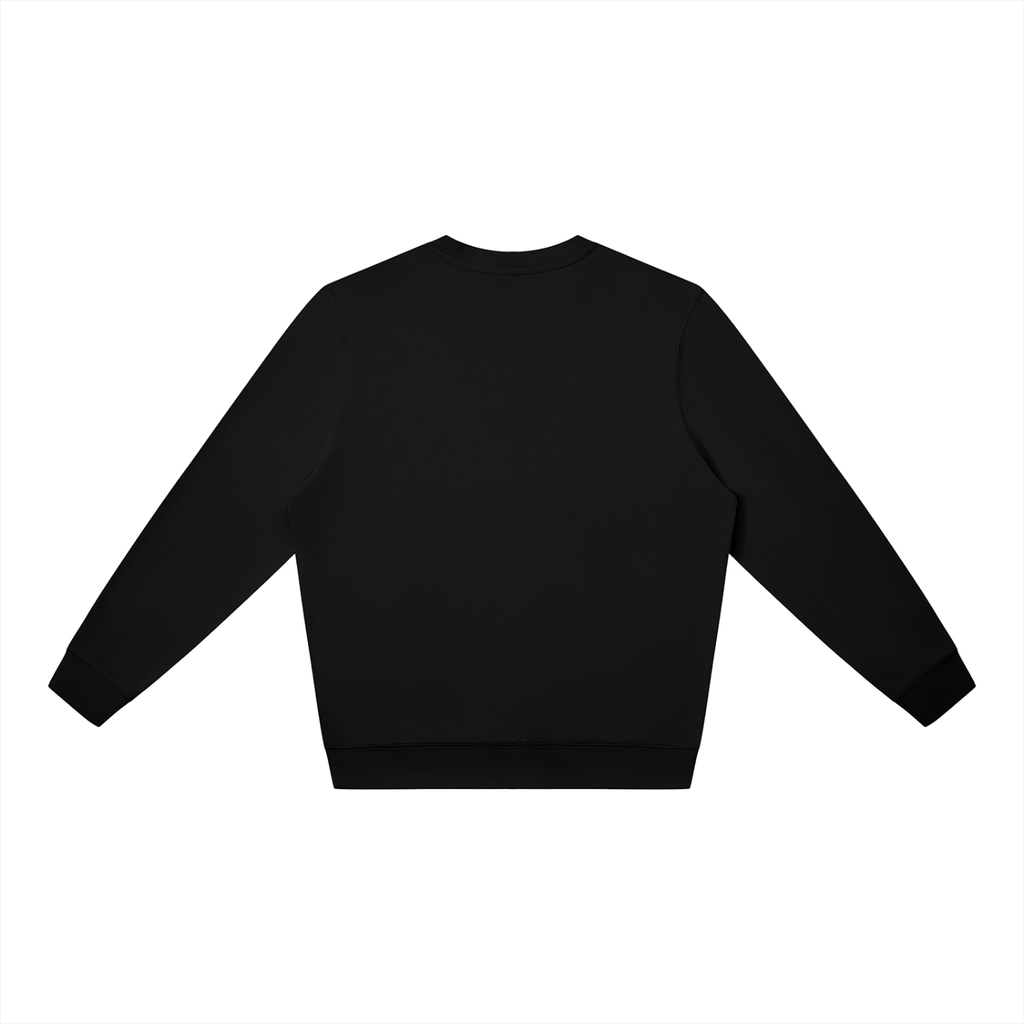 But God Sweatshirt