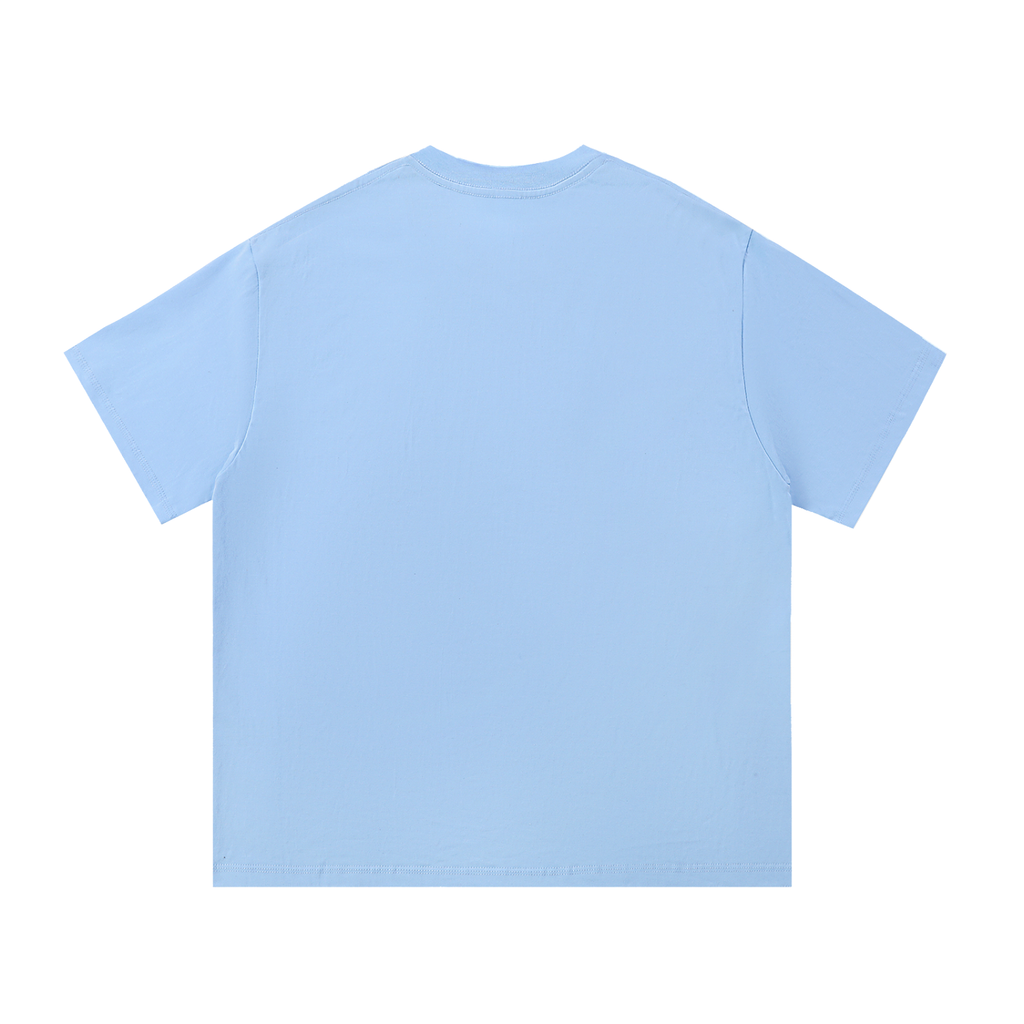 Rooted Together Tee