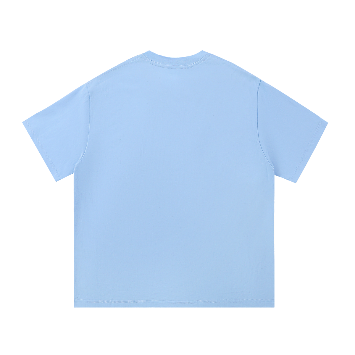 Rooted Together Tee